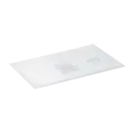 Vollrath 31200 Food Pan Cover, Plastic