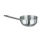 Vollrath 3150 Saute Pan