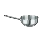 Vollrath 3151 Saute Pan