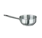 Vollrath 3151 Saute Pan