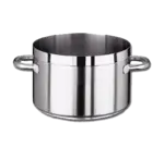 Vollrath 3202 Sauce Pot