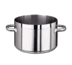 Vollrath 3202 Sauce Pot