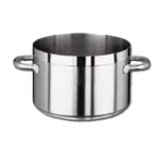 Vollrath 3204 Sauce Pot