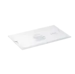 Vollrath 32300 Food Pan Cover, Plastic