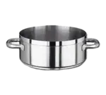 Vollrath 3304 Brazier Pan