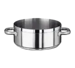 Vollrath 3304 Brazier Pan