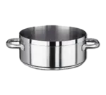 Vollrath 3310 Brazier Pan