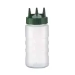 Vollrath 3316-13 Squeeze Bottle