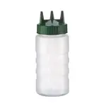 Vollrath 3316-13 Squeeze Bottle