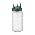 Vollrath 3316-1301 Squeeze Bottle