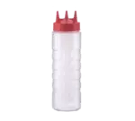 Vollrath 3324-13 Squeeze Bottle