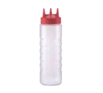 Vollrath 3324-13 Squeeze Bottle