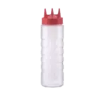 Vollrath 3324-1344 Squeeze Bottle
