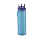 Vollrath 3324C-01 Squeeze Bottle