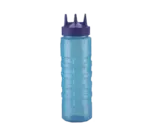 Vollrath 3324C-01 Squeeze Bottle