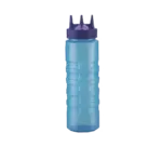 Vollrath 3324C-191 Squeeze Bottle