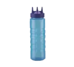 Vollrath 3324C-44 Squeeze Bottle