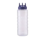 Vollrath 3332-13 Squeeze Bottle