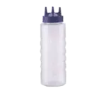 Vollrath 3332-13 Squeeze Bottle