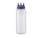 Vollrath 3332-1301 Squeeze Bottle