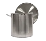 Vollrath 3501 Stock Pot