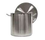 Vollrath 3504 Stock Pot