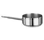 Vollrath 3601 Saute Pan