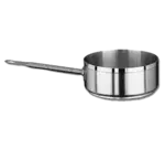 Vollrath 3601 Saute Pan