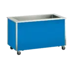 Vollrath 36143 Serving Counter, Cold Food