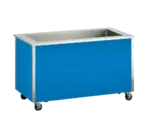 Vollrath 36145 Serving Counter, Cold Food