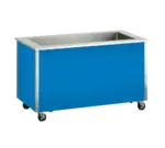 Vollrath 36243 Serving Counter, Cold Food