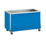 Vollrath 36243 Serving Counter, Cold Food