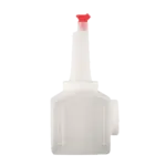 Vollrath 3664 Drink Bar Mix Pourer Complete Unit