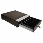 Vollrath 36945 Cash Drawer