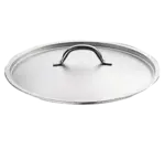 Vollrath 3706C Cover / Lid, Cookware