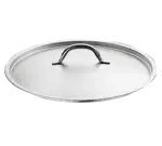 Vollrath 3706C Cover / Lid, Cookware