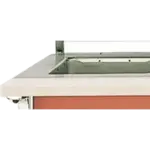 Vollrath 37561-2-O Serving Counter Cutting Board