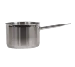 Vollrath 3800 Sauce Pan