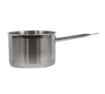 Vollrath 3800 Sauce Pan