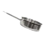 Vollrath 3801 Saute Pan