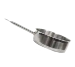 Vollrath 3804 Saute Pan