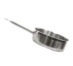 Vollrath 3804 Saute Pan