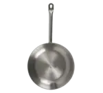 Vollrath 3808 Fry Pan