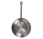 Vollrath 3809 Fry Pan