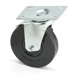 Vollrath 3809934 Casters