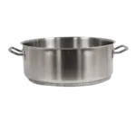 Vollrath 3810 Brazier Pan