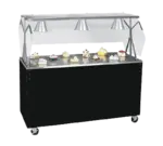 Vollrath 38705 Serving Counter, Utility