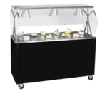 Vollrath 38735 Serving Counter, Cold Food