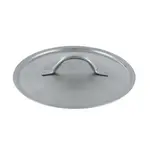 Vollrath 3900C Cover / Lid, Cookware