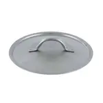 Vollrath 3900C Cover / Lid, Cookware